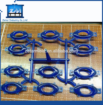 OEM/ODM make plastic products