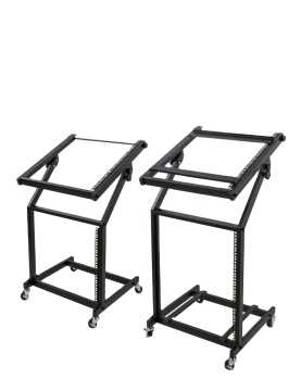 Top Quality Metal Audio Rack Mount Stand for Disco Systems: Find Your Perfect Fit Today!