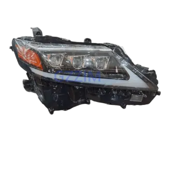 Camry v7 2019-2021 led headlight