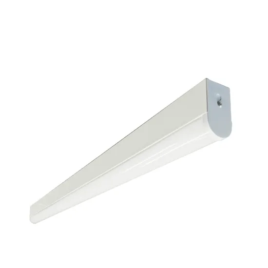 High Brightness SMD Indoor LED Tube 3150lm