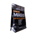 /msite/products/detail/productid/59289282/id/536677.html