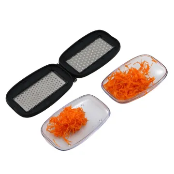 Yiwu Cheap Good Quality Cutter Kitchen Stool Double Ktchen Gadget Tools