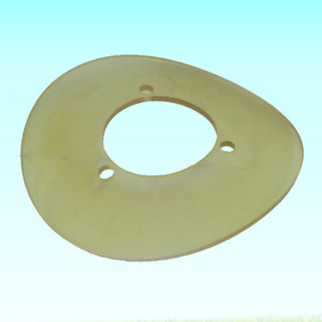 rubber manhole cover gasket alibaba express high quality rubber gasket