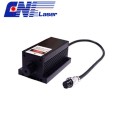 1319nm Low Noise Solid State Laser