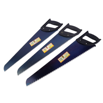 High-Quality Cutting Wood and Garden Tools - Hot Selling Handsaw