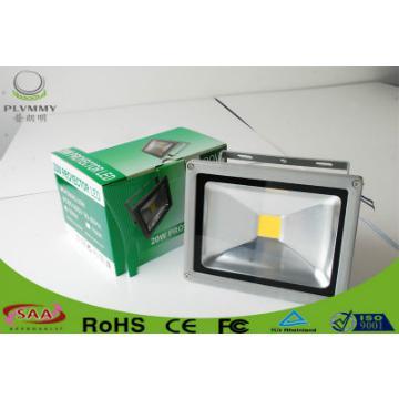 HOT SALE!!! energy saving projecteur led