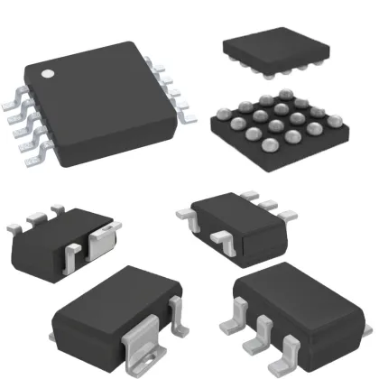 OPA330AIDBVR IC Chip - CHIPLERS Specialty Semiconductor