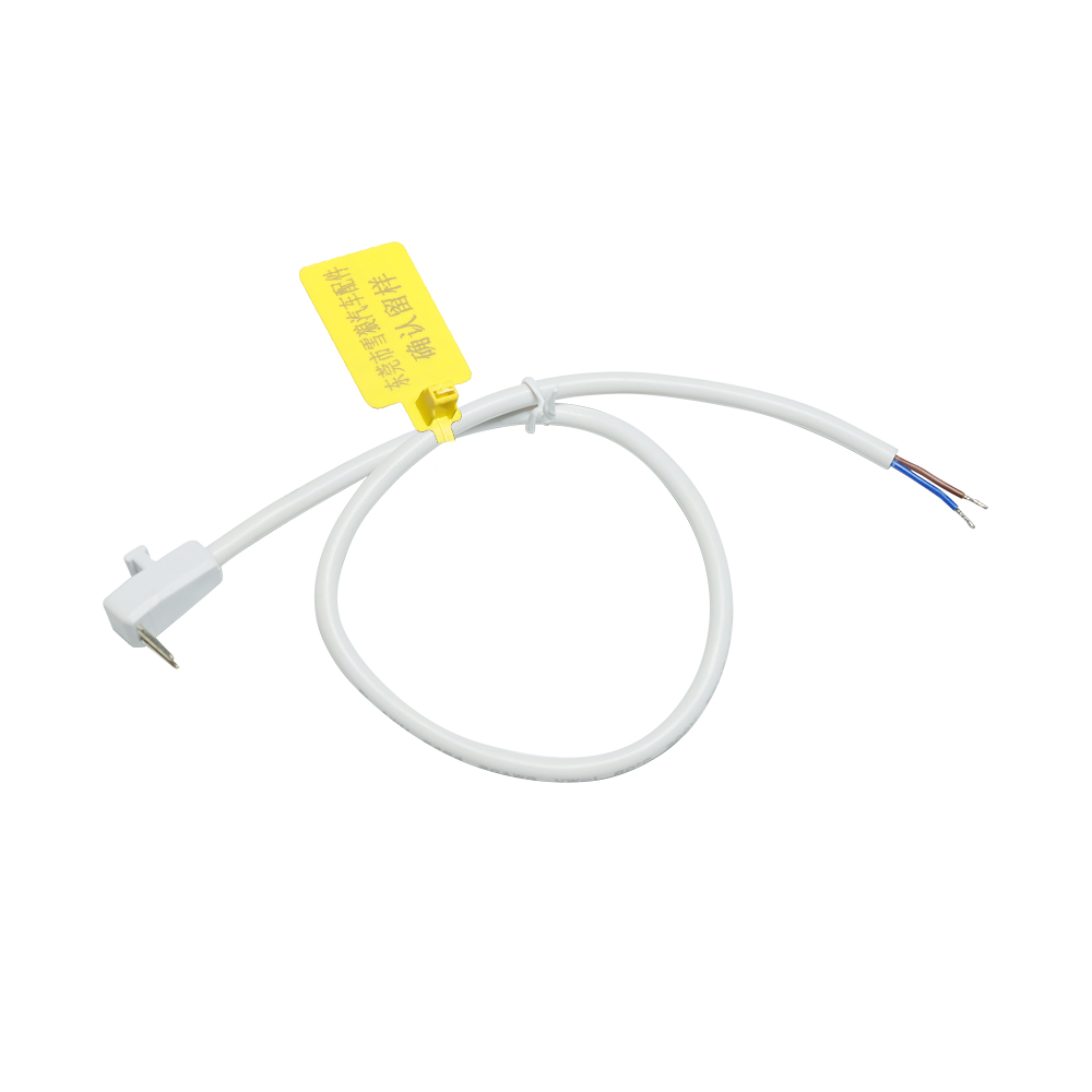 Filo del sensore di refrigerazione per sistemi di elettrodomestici