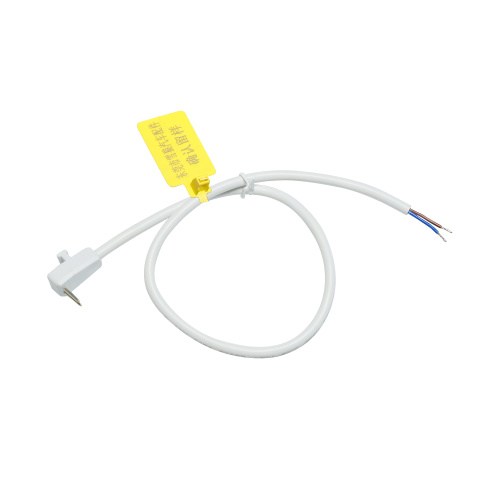 Filo del sensore di refrigerazione per sistemi di elettrodomestici