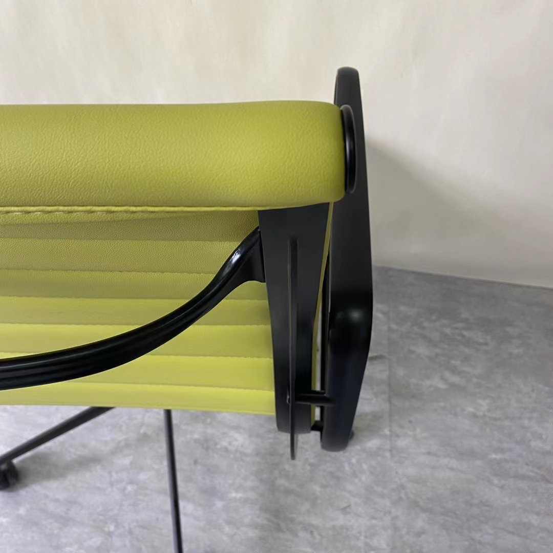 office chair office chair