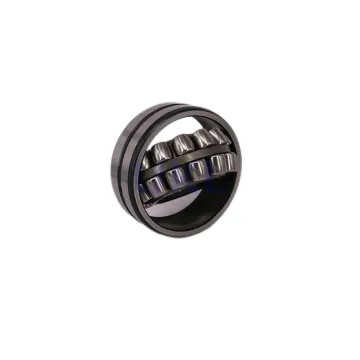 23128 CCK/W33 23128-2CS5K/VT143 Spherical roller bearing