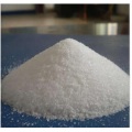 Factory price CAS 14698-29-4 oxolinic acid active ingredient