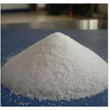 Buy online CAS14698-29-4 oxolinic active powder for fish