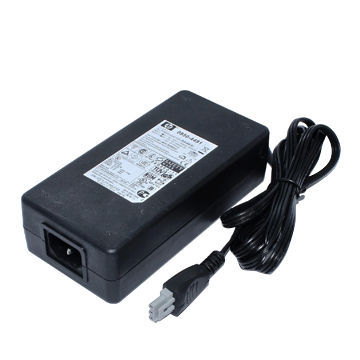32V/2000mA Printer Adapter for HP 8000/K5300/K5400/L7580/L7380/L7590/K8600,prompt delivery