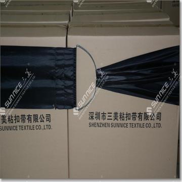 Reusable Pallet Wraps for Saving Cost