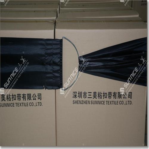 Reusable Pallet Wraps for Saving Cost
