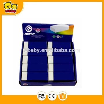 Cheapest Eraser BM038