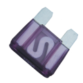 /msite/products/detail/productid/62258484/id/684363.html