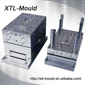 Plastic Moulds Injection Moulds Custom Moulds Manufacturing