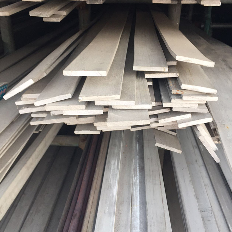 stainless steel flat bar 22