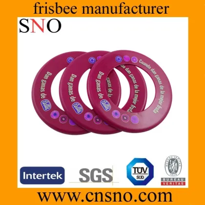 dog frisbee frisbee disc professional frisbee