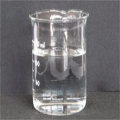 /msite/products/detail/productid/62153731/id/1360555.html