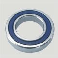 Deep Groove Ball Bearings SSR8