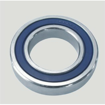 Deep Groove Ball Bearings SSR8