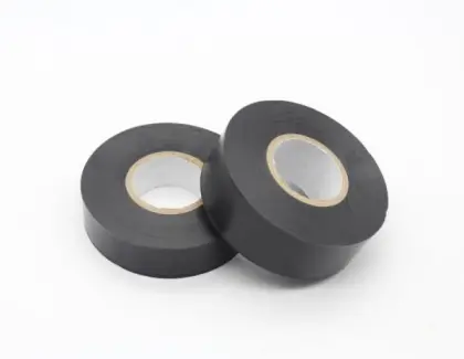 Vinyl Electrical Insulating Tape 88T Tape 3M Tape