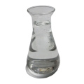 /msite/products/detail/productid/62160290/id/1360555.html