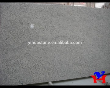China white granite Tiger white tile tiger slab