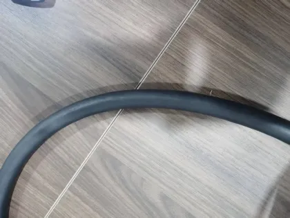 High-Quality TPE Wire for Electronics