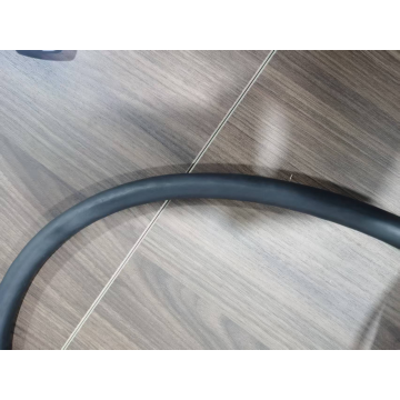 टिकाऊ टीपीई तार समाधान