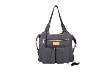 Lista de bolsas de bebé para entrega