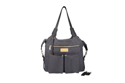 Baby Bag List For Delivery