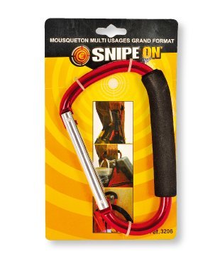 Carabiner Clip,camping carabiner