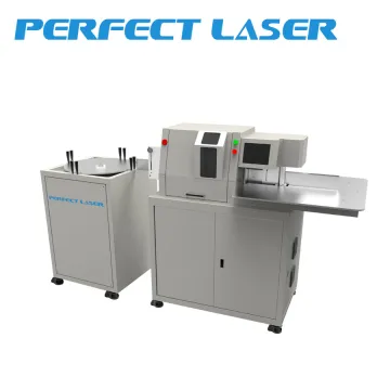 Aluminum,Plastic, Stainless Steel/Carbon Steel/Mild Steel/Galvanize Plate / Iron u bolt bending machine