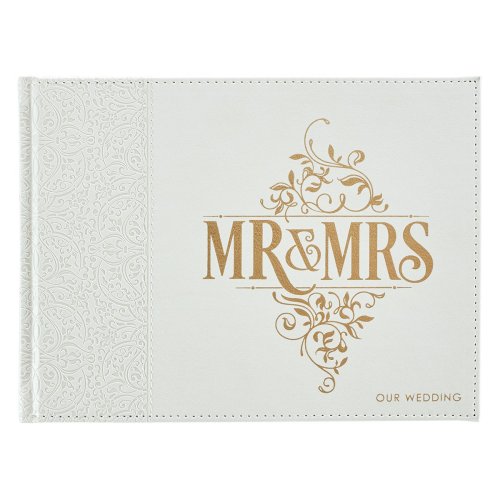 China Personalized Photo Guest Book for Wedding Manufactory