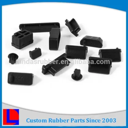 Best quality dust plug stopper