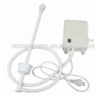 Flojet Pumps Bottled Water Dispenser 115 V. # BW1000A