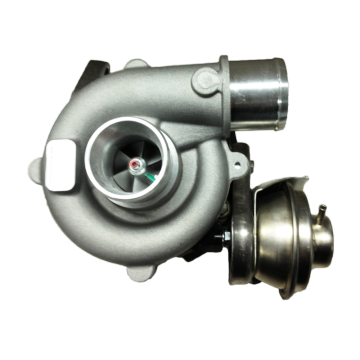 Turbo Modell GT1749V für TOYOTA RAV4 Auris Avensis Picknick Estima 1CD-FTV 2.0 721164 Turbolader