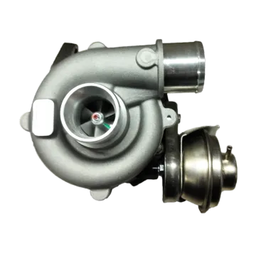 Turbo Model GT1749V For TOYOTA RAV4 Auris Avensis Picnic Estima 1CD-FTV 2.0 721164 Turbocharger