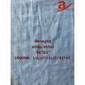 /msite/products/detail/productid/68342516/id/1521089.html