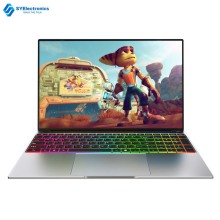 15.6 pulgadas La mejor computadora portátil para informática de BSC