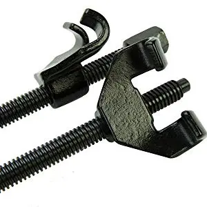 Strut Shock Absorber Spring Compressor Tool