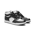 All Seasons Commuter Shoes - MT100