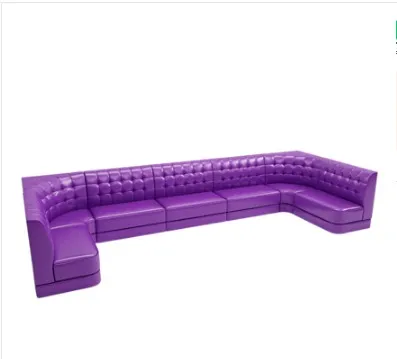 modern bar stools and restaurant furniture dining chair sets