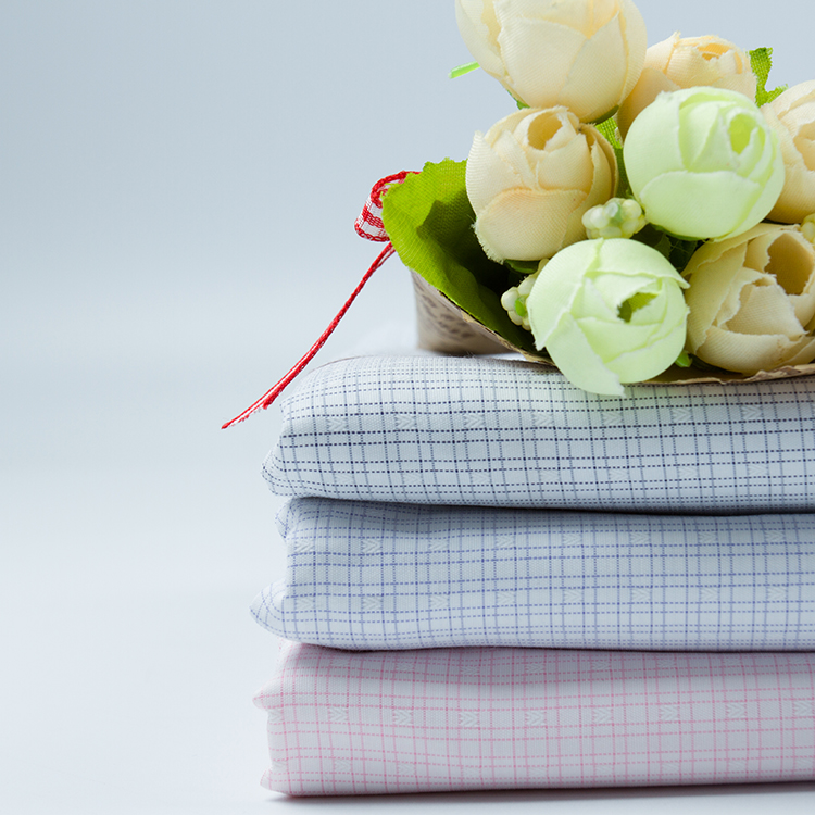 Ventilate Leisure Fabric