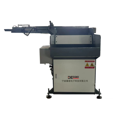 stainless steel tube induction brazing machineinduction bearing heater for maintenance25kw induction brazing machineinduction heating machine for aerospace components