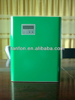 5000W photovoltaic Inverter/pv grid inverter/grid-connected